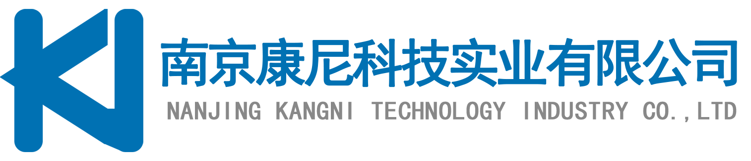 知名電動(dòng)蝶閥,電動(dòng)球閥,氣動(dòng)蝶閥,氣動(dòng)球閥生產(chǎn)廠(chǎng)家|價(jià)格透明-【固菲閥門(mén)官網(wǎng)】